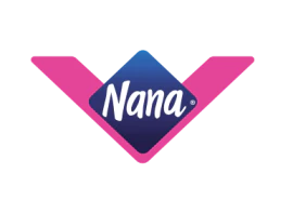 Nana