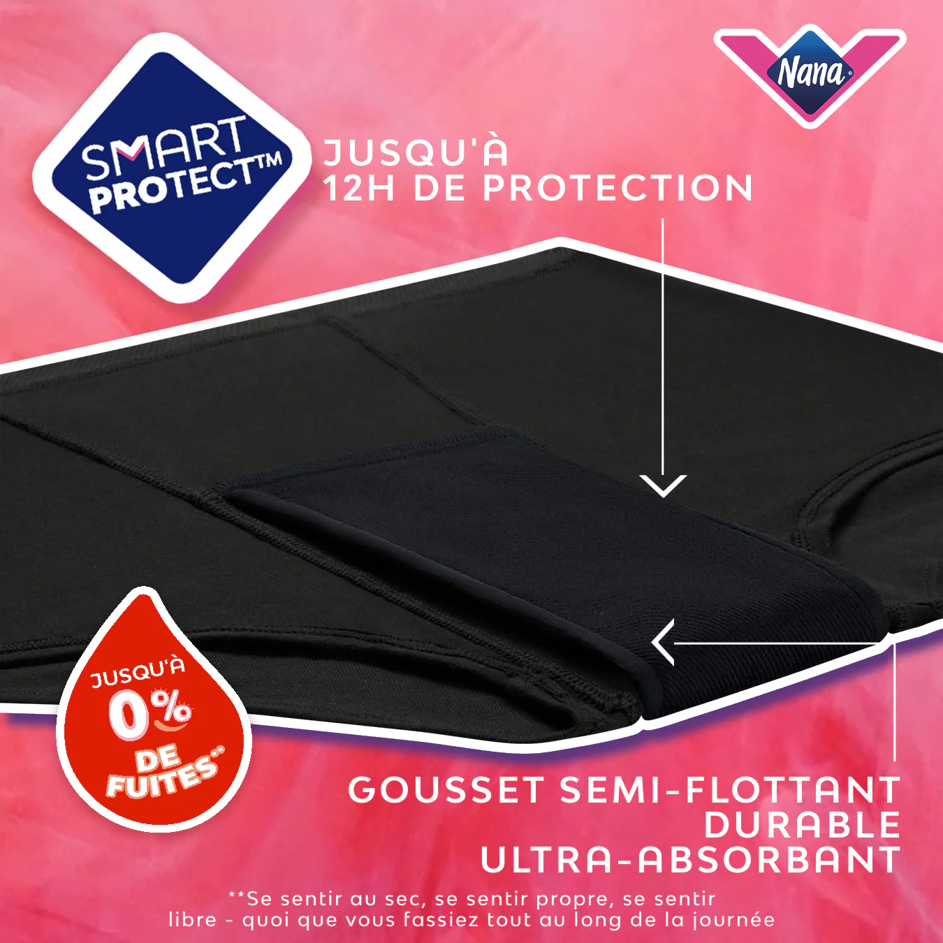 Image du produit 11