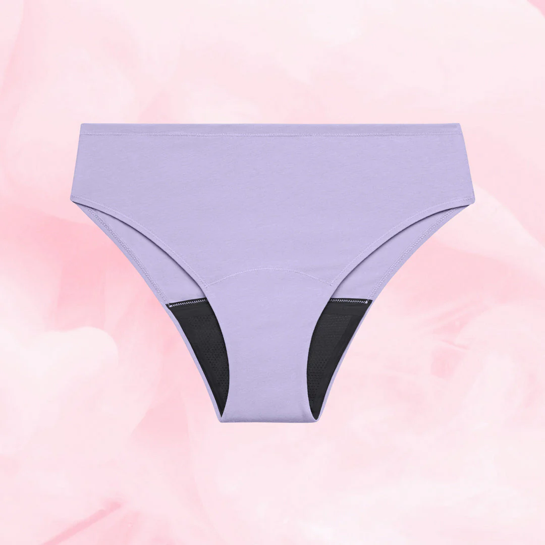 Image du produit 16