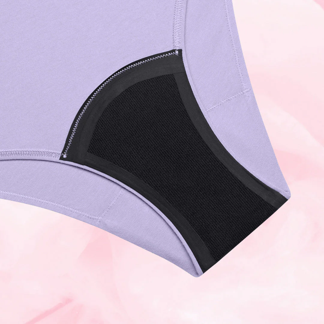 Image du produit 23