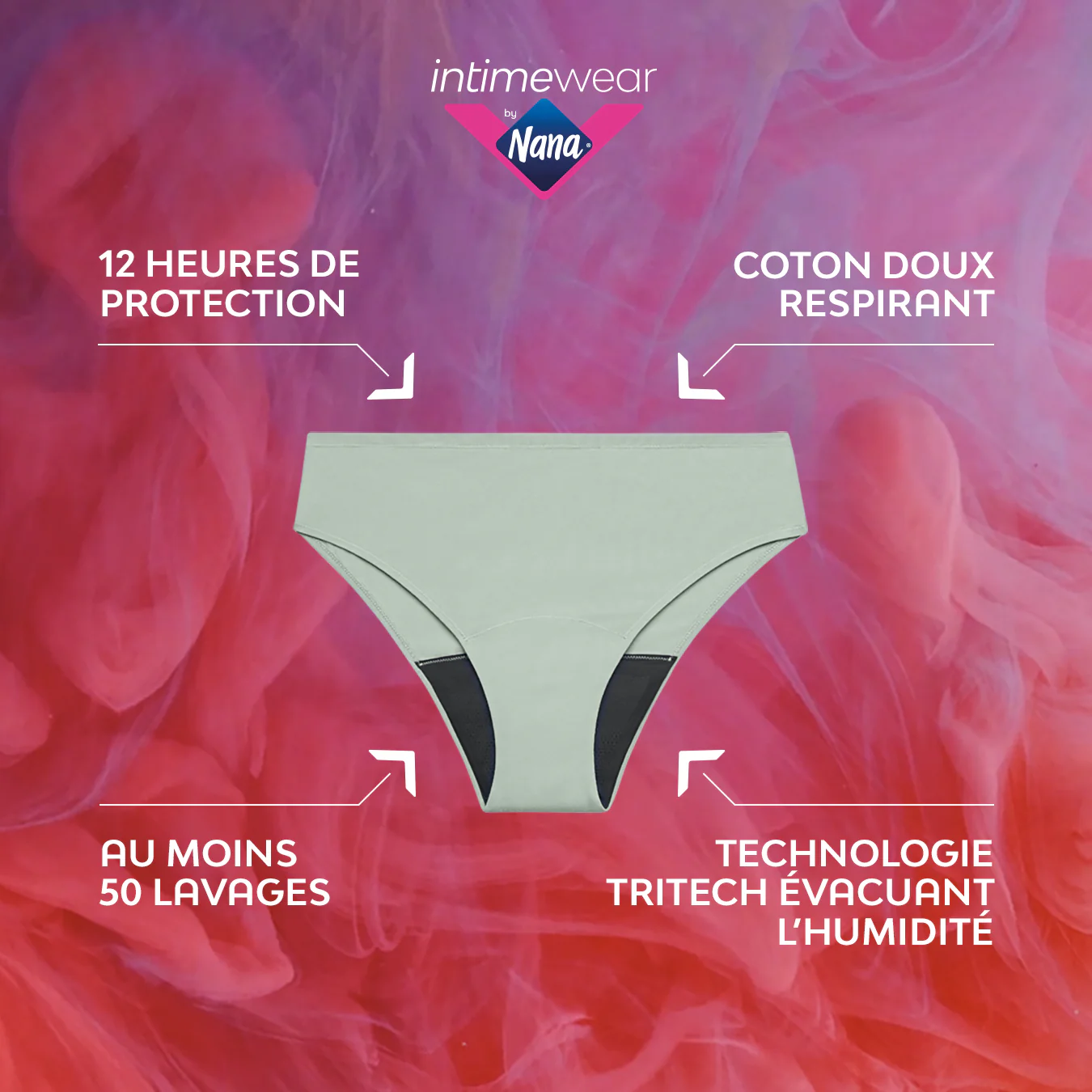 Image du produit 31