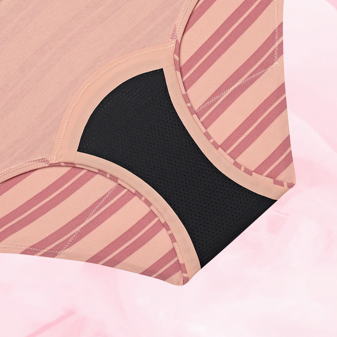 Image du produit 31