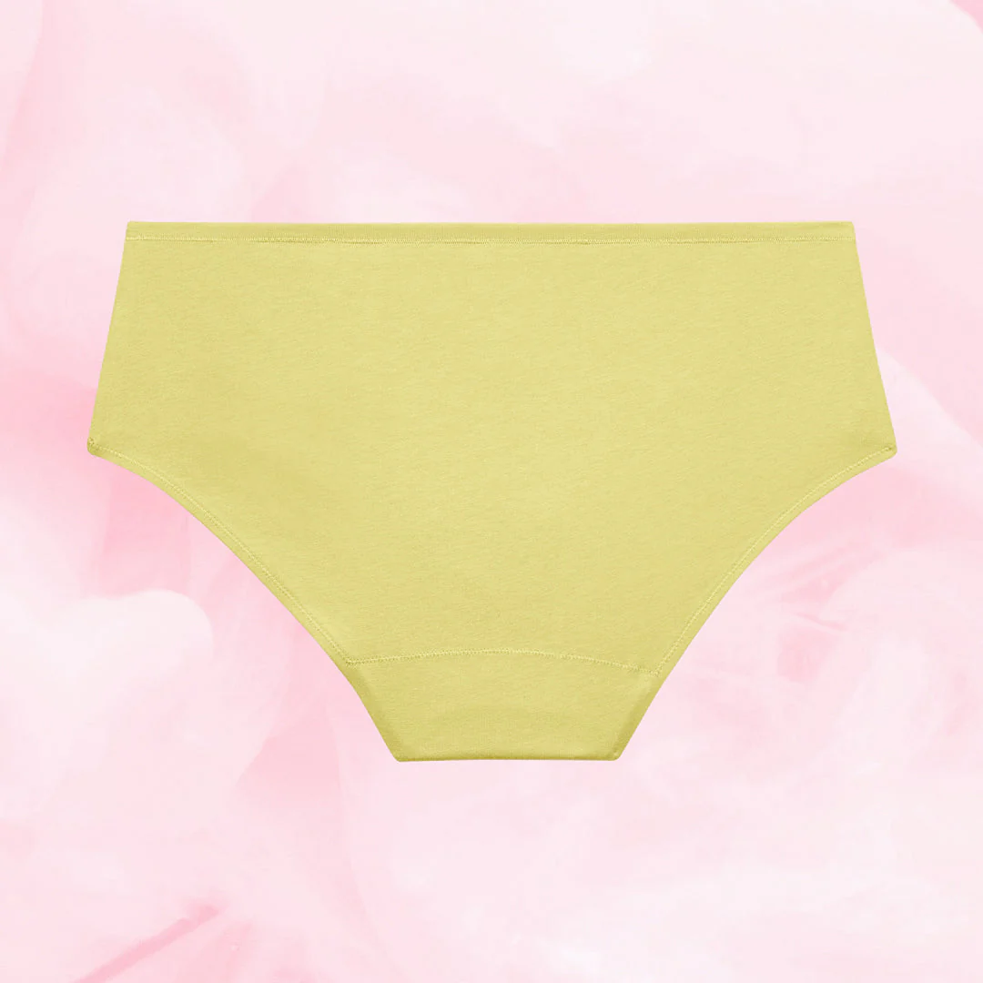 Image du produit 12