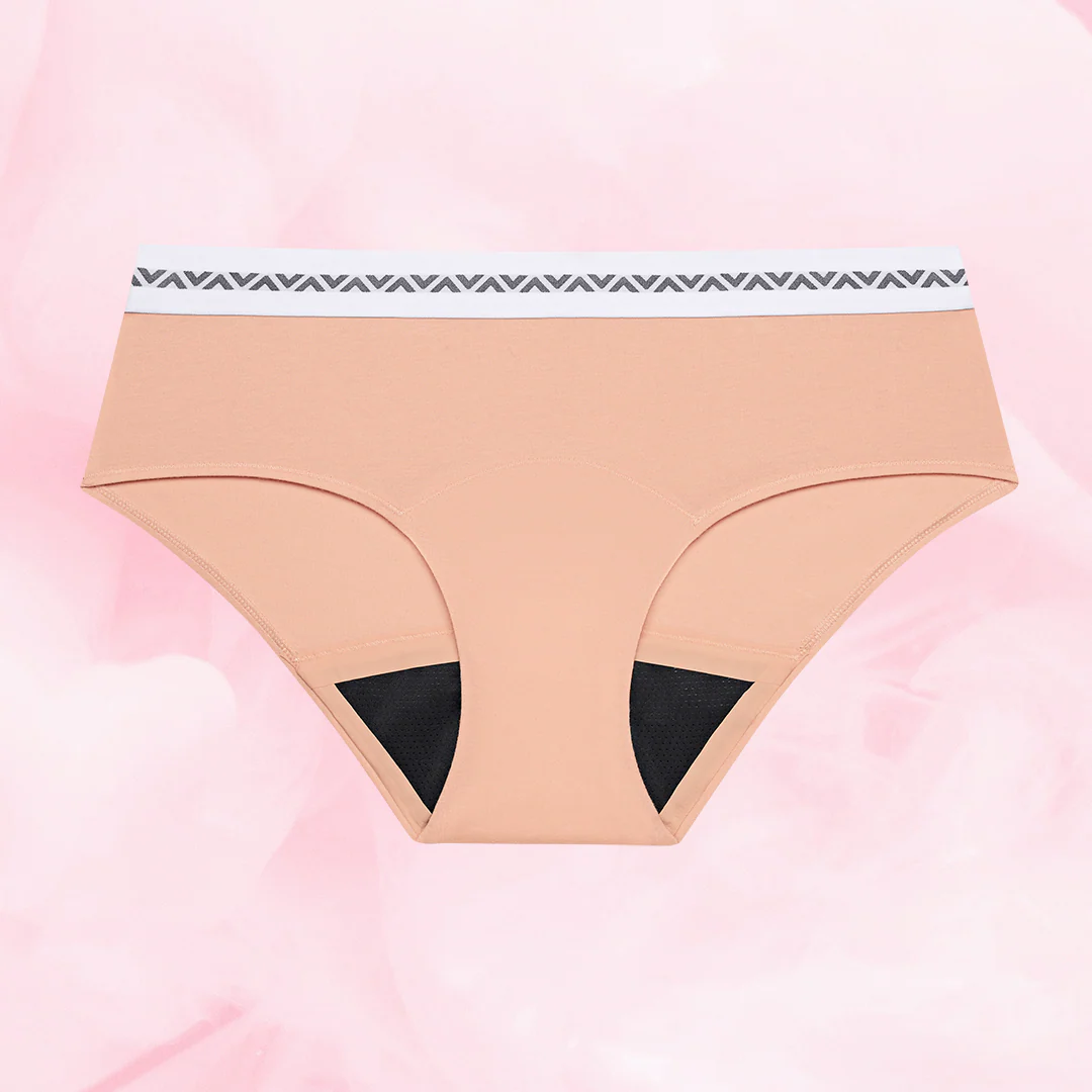 Image du produit 10