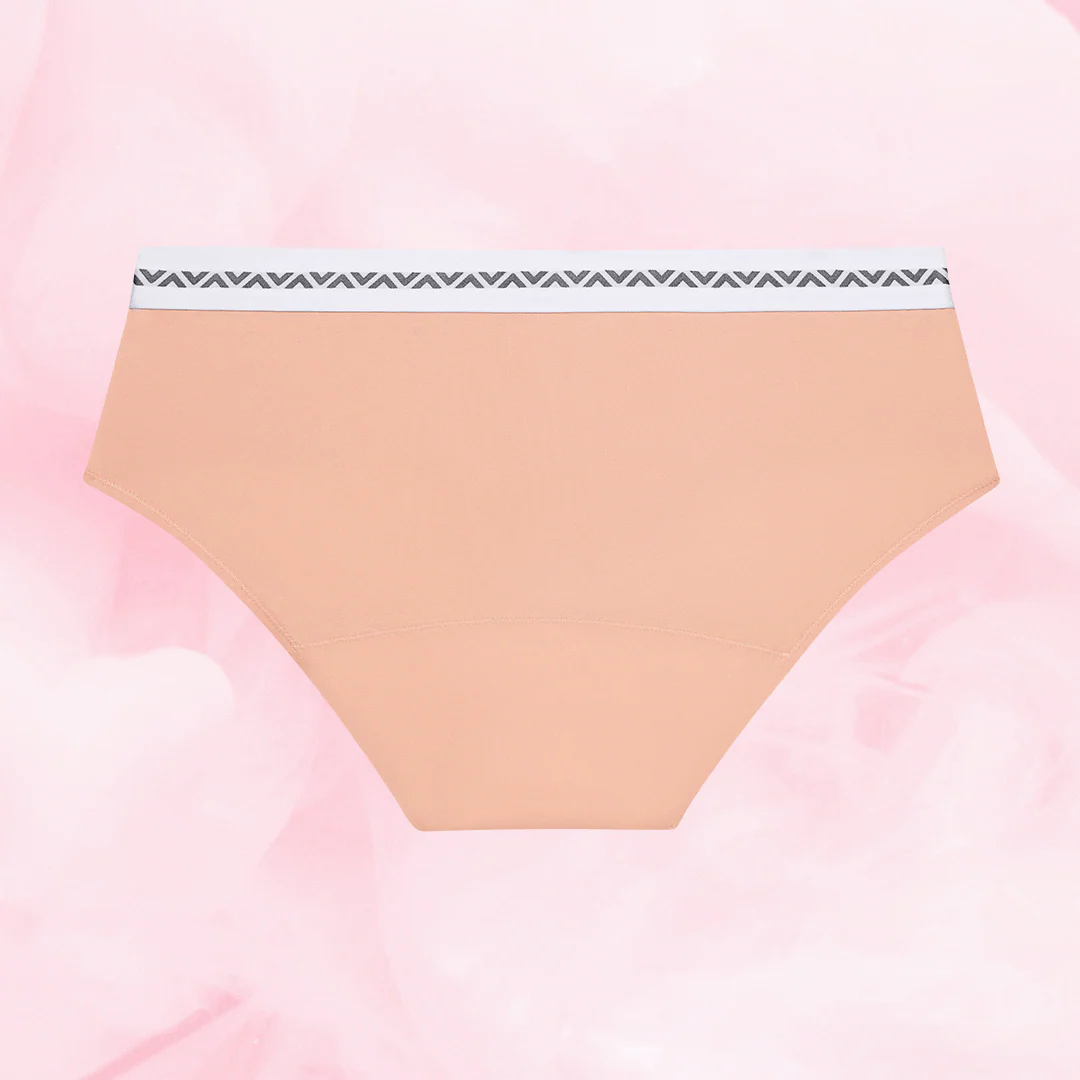 Image du produit 11