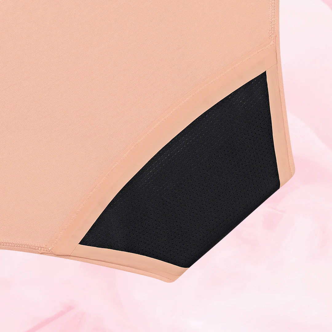 Image du produit 13