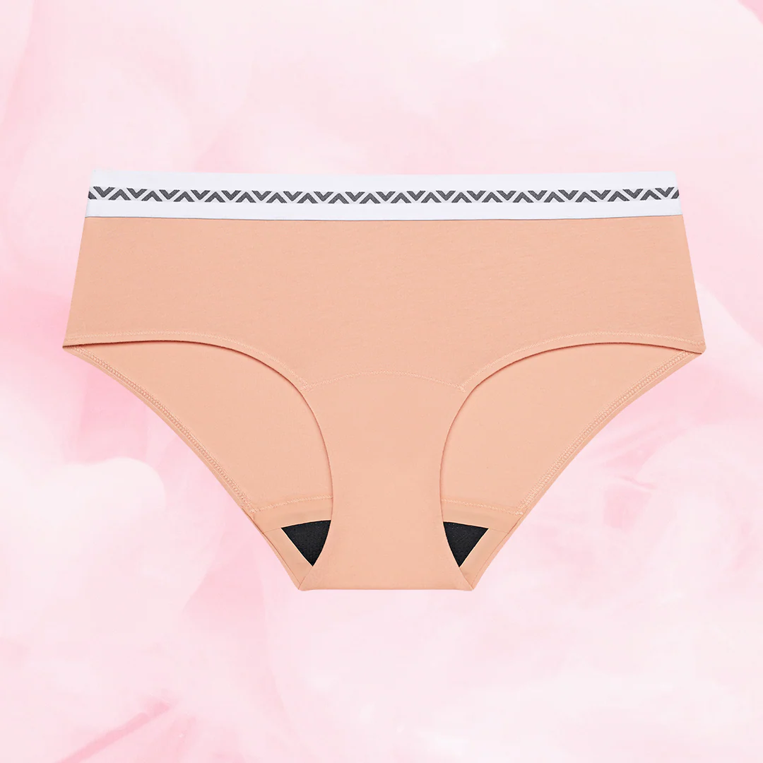 Image du produit 10