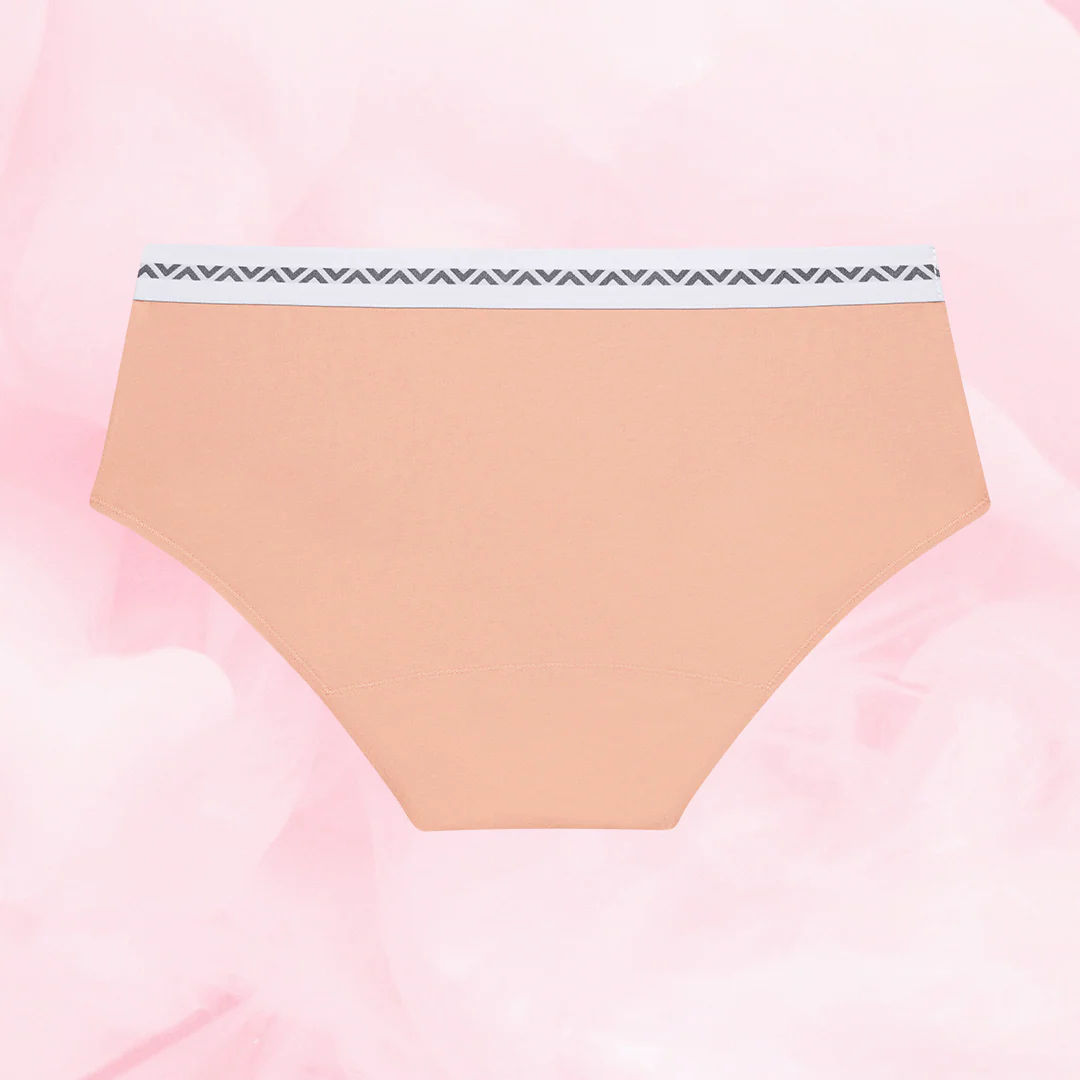 Image du produit 11