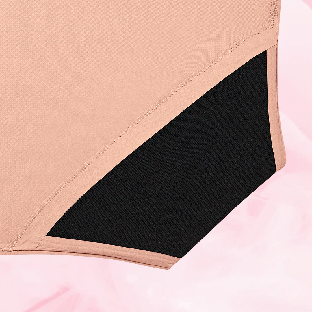 Image du produit 13
