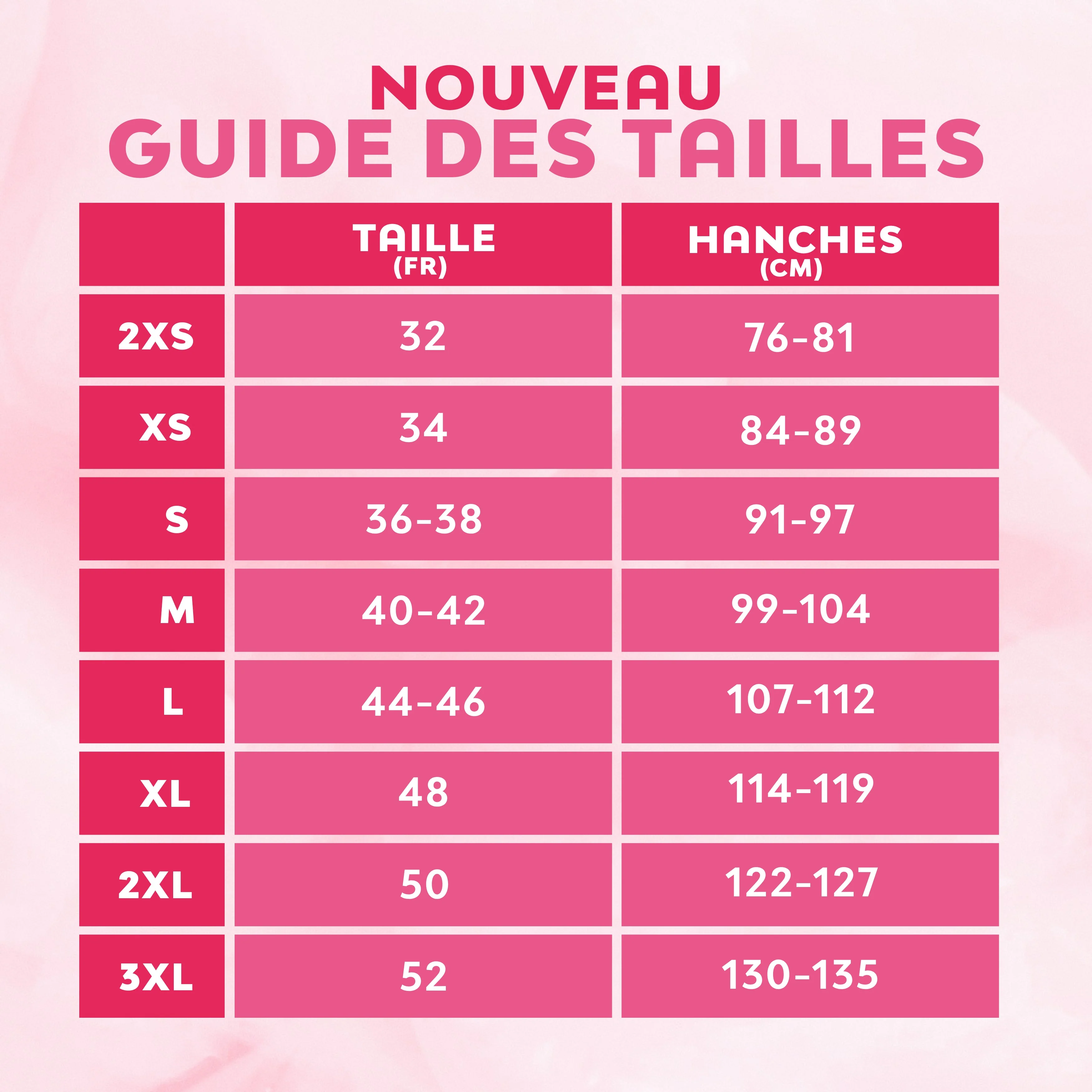 Image du produit 47
