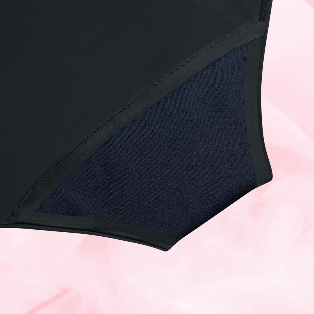 Image du produit 13