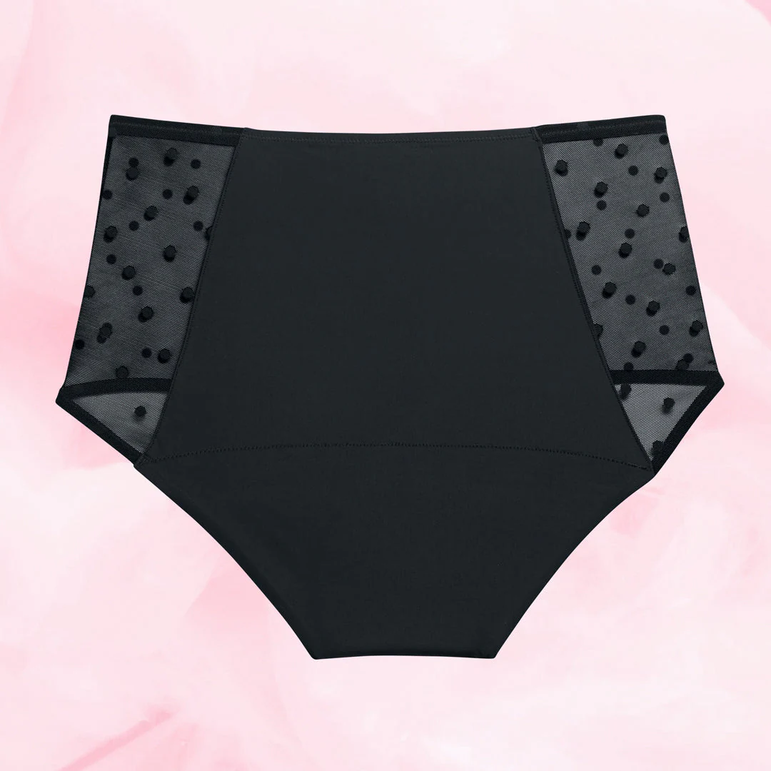 Image du produit 9