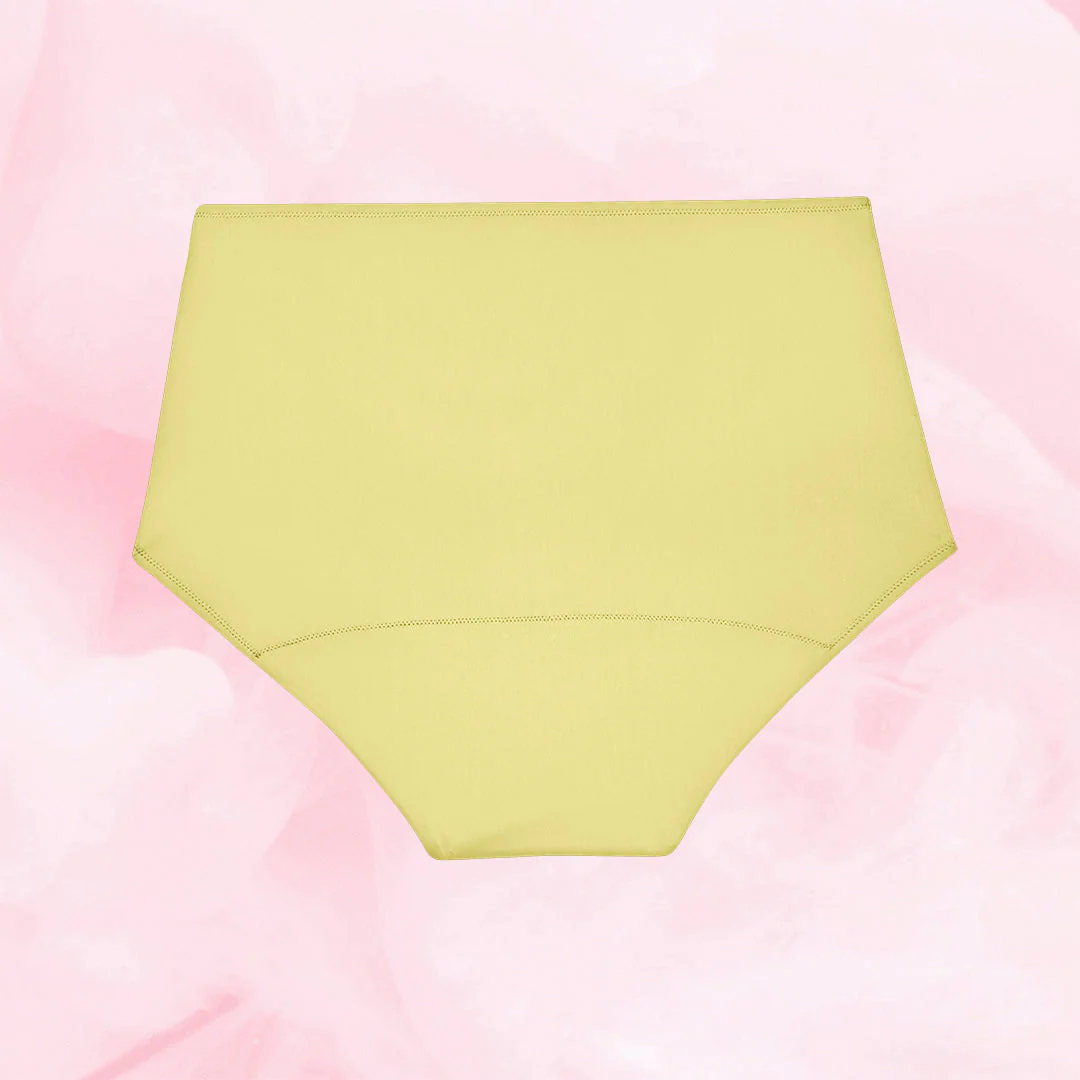 Image du produit 10