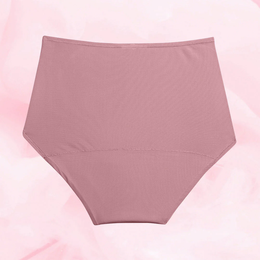 Image du produit 18
