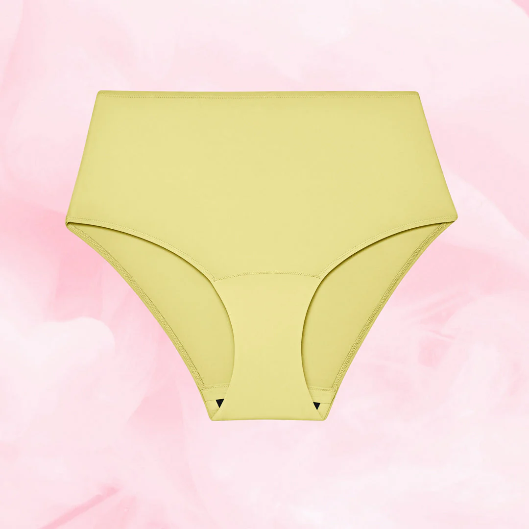 Image du produit 12