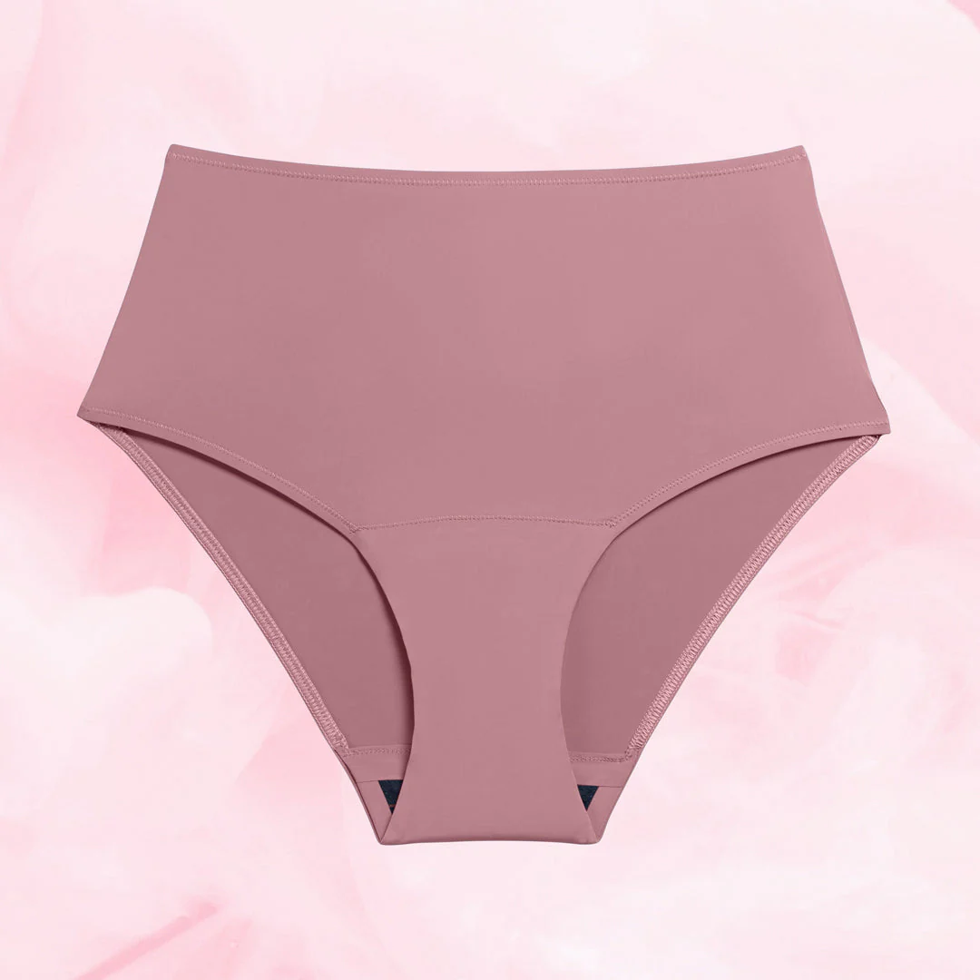Image du produit 15