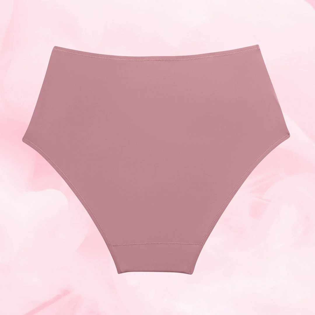 Image du produit 16