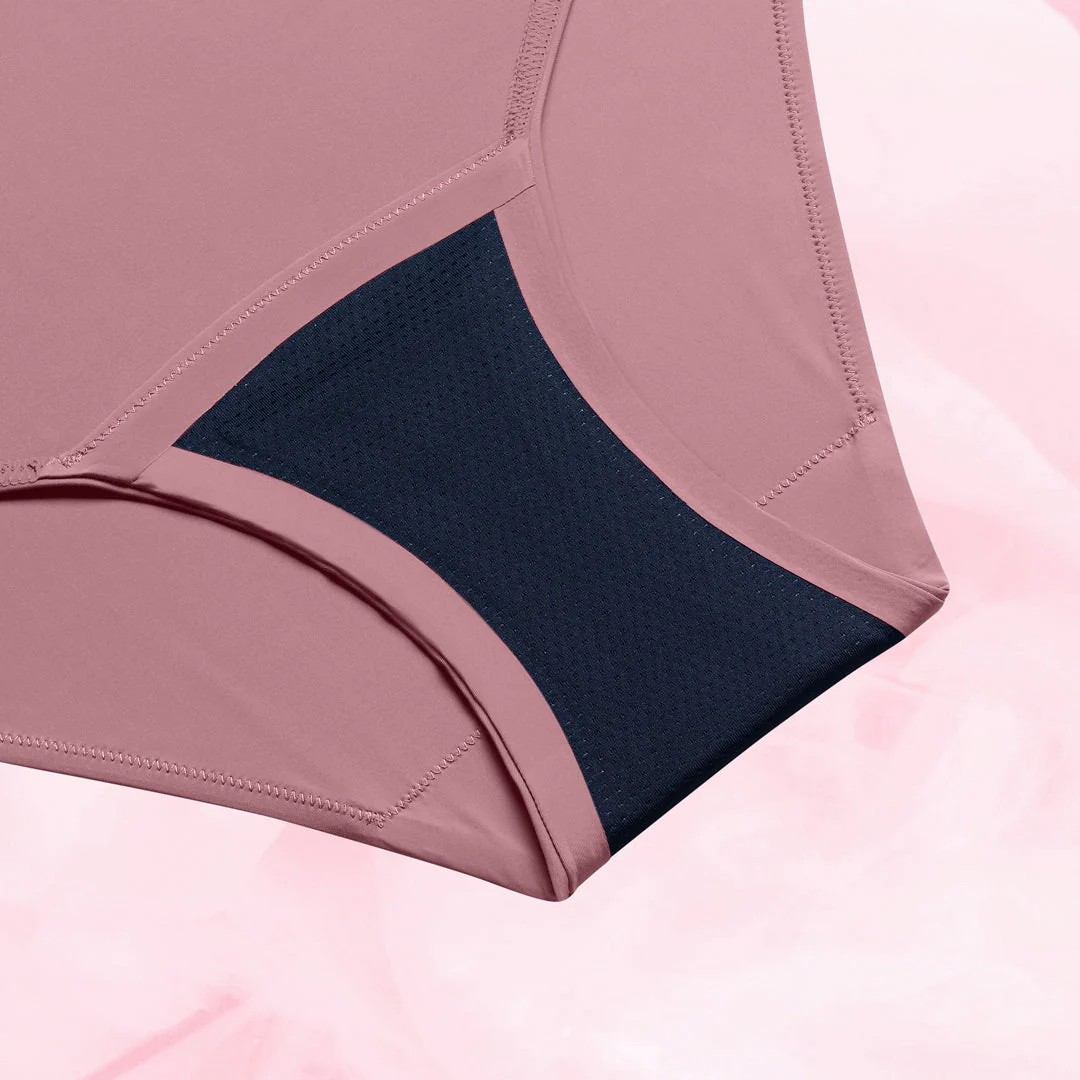 Image du produit 19