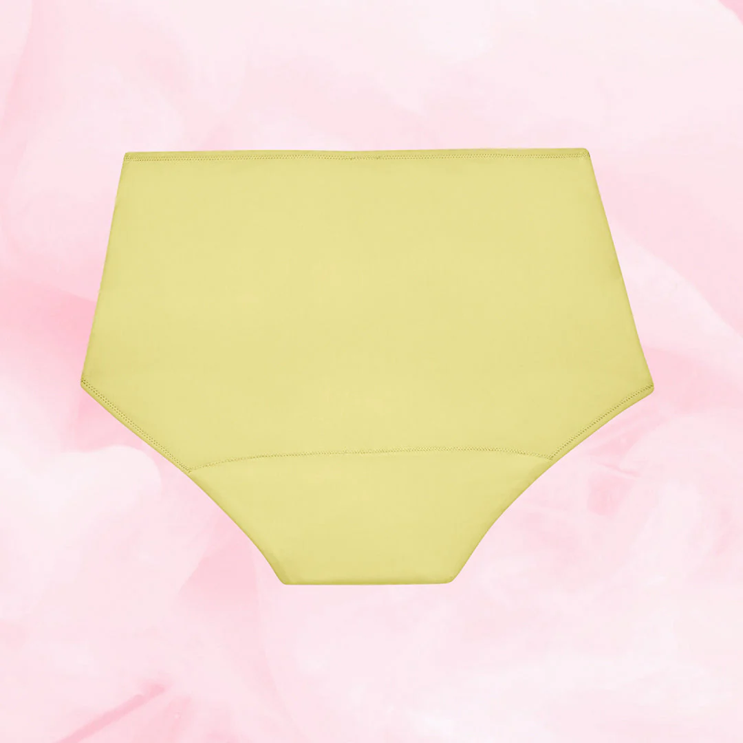 Image du produit 10