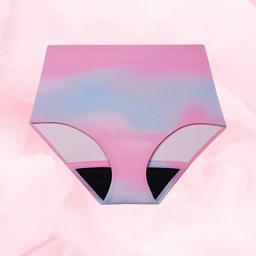 Image du produit 13