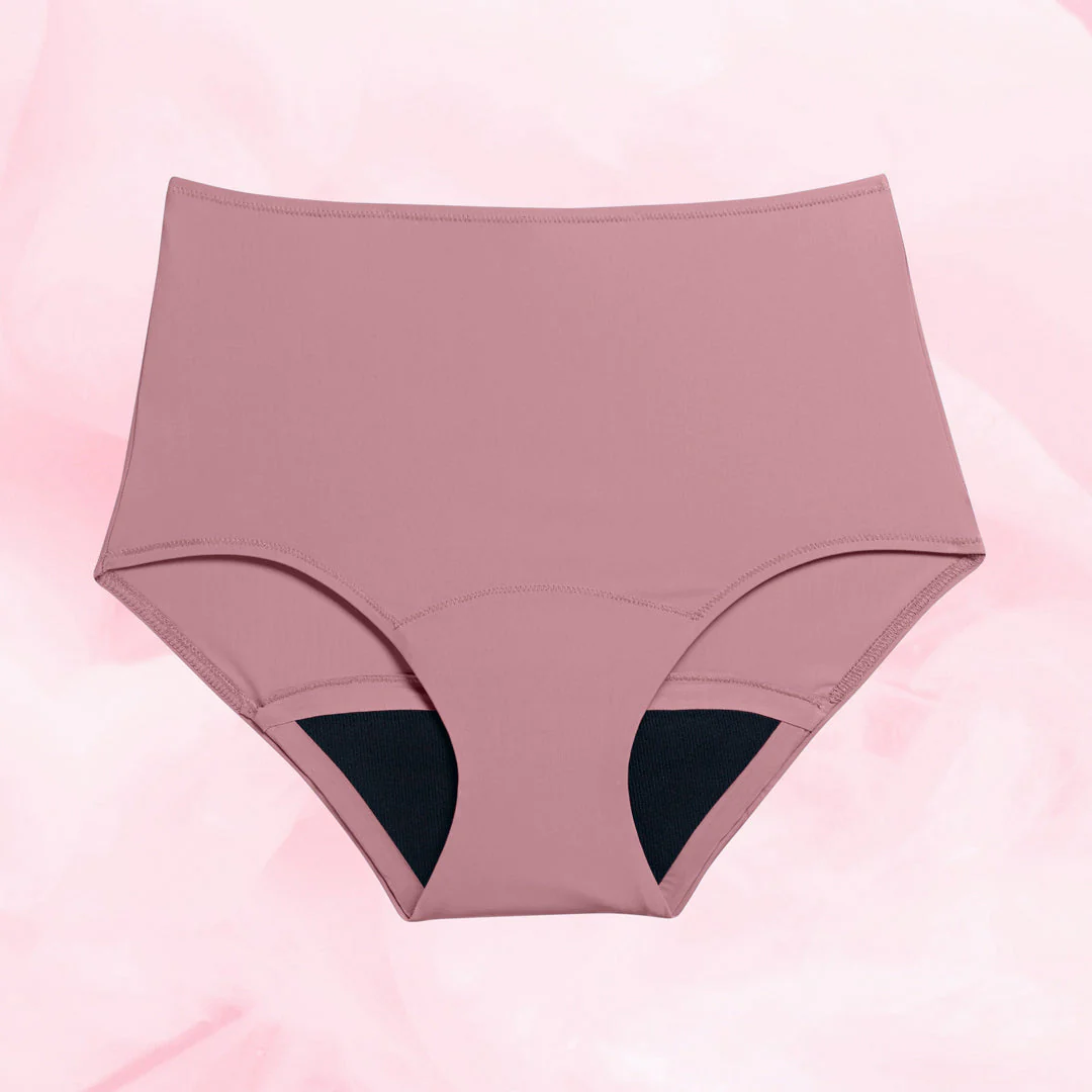 Image du produit 17