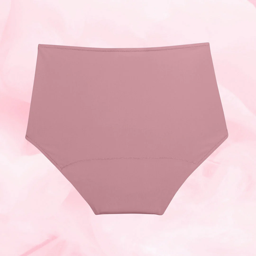 Image du produit 18