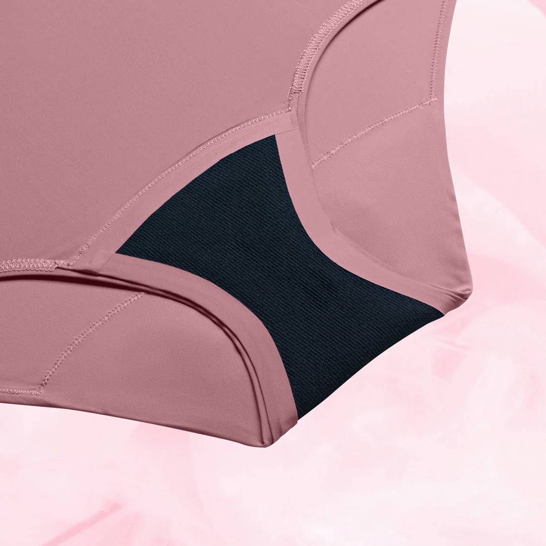 Image du produit 19