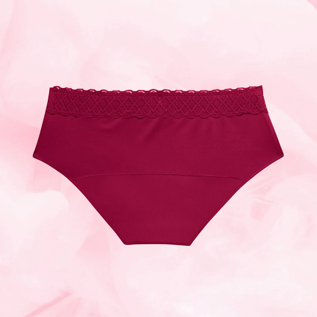 Image du produit 10