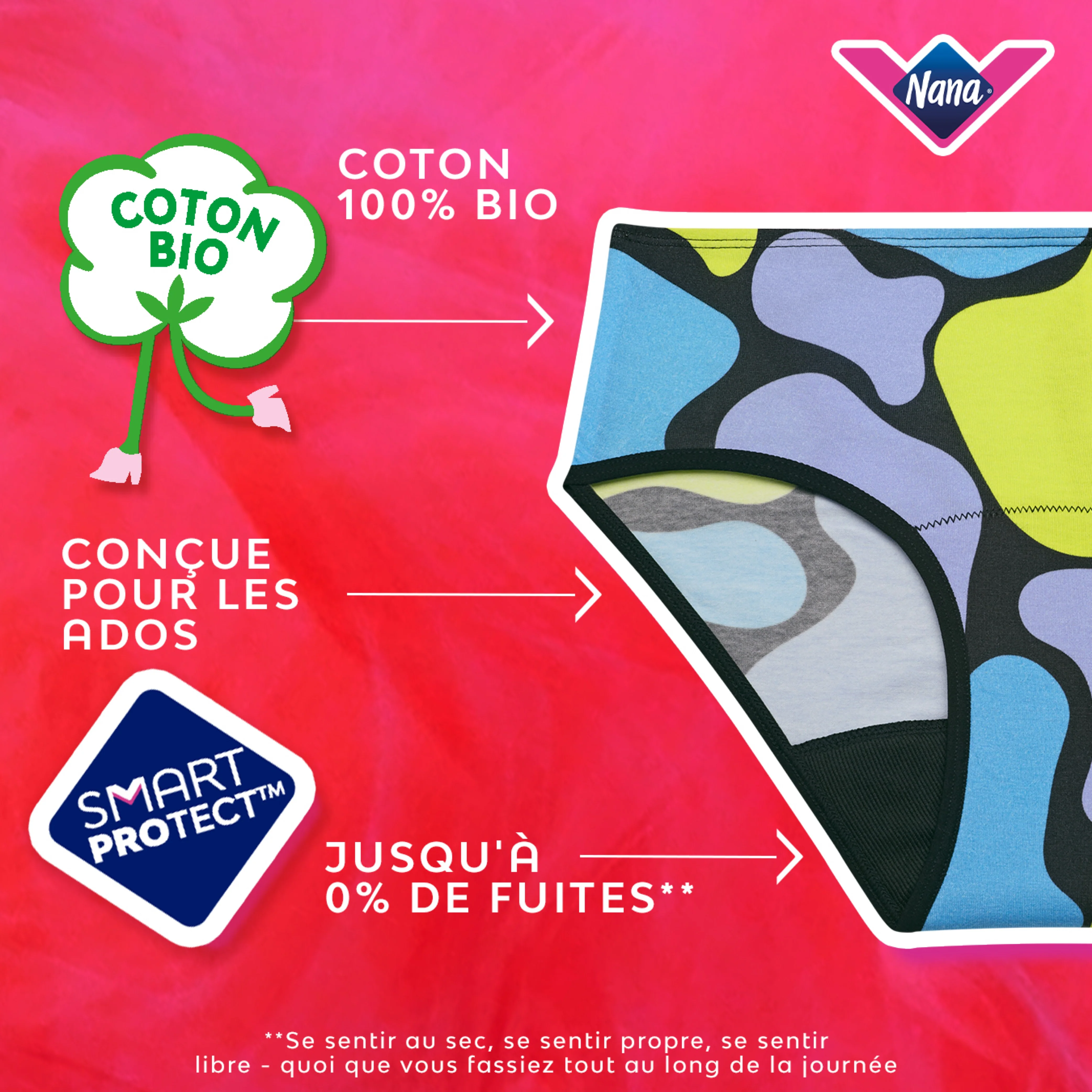 Image du produit 19