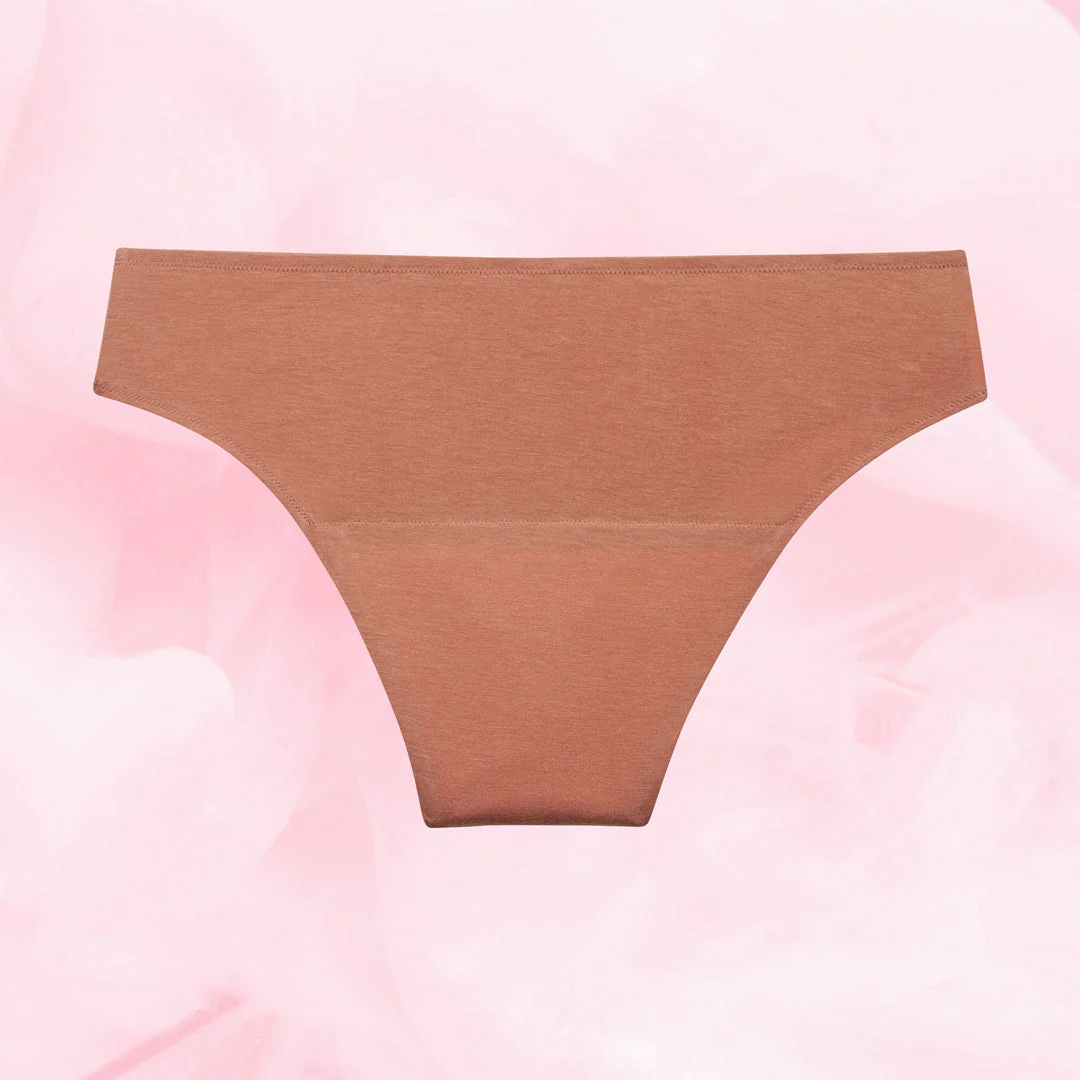 Image du produit 12