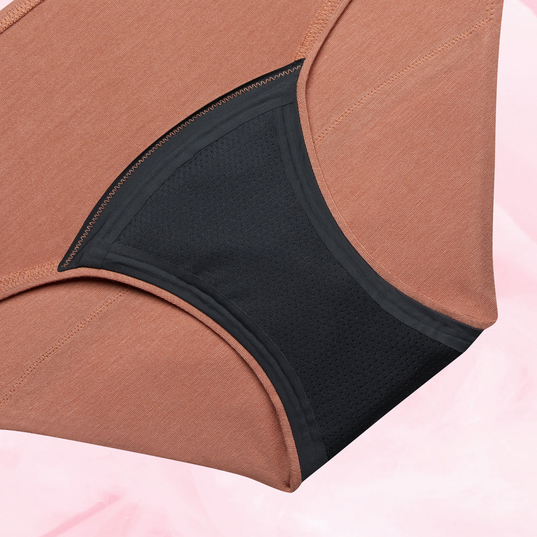 Image du produit 13