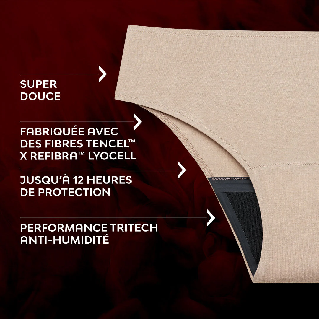 Image du produit 10
