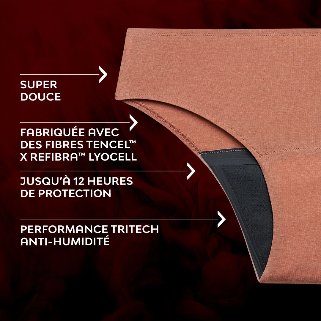 Image du produit 19