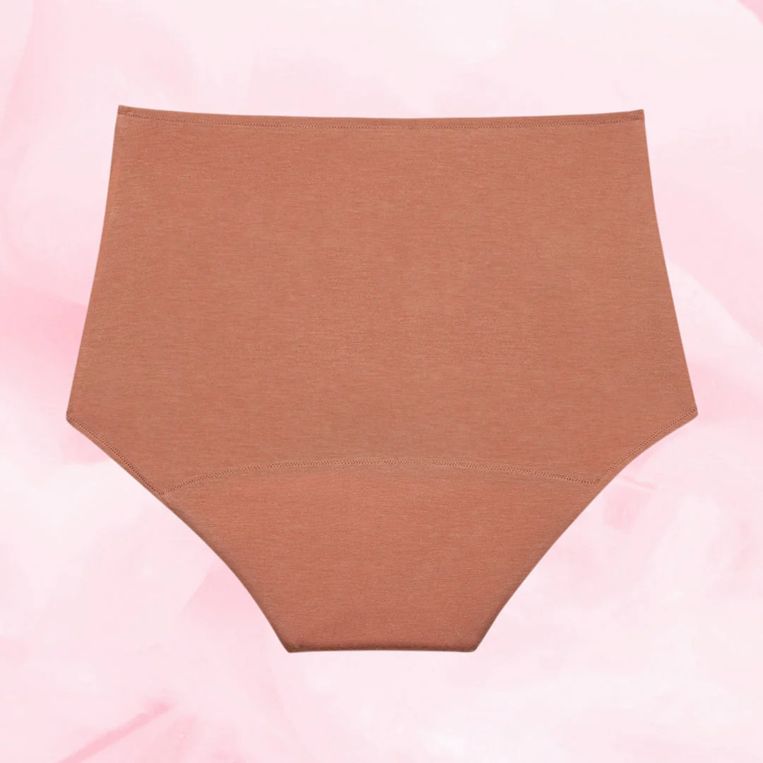 Image du produit 13