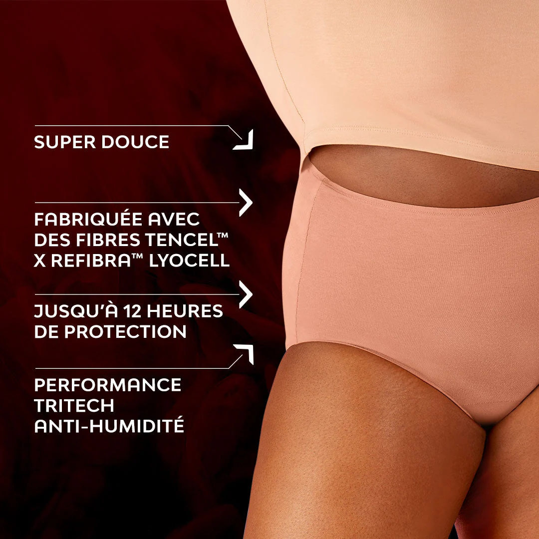 Image du produit 19