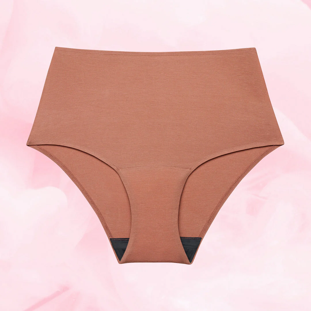 Image du produit 12