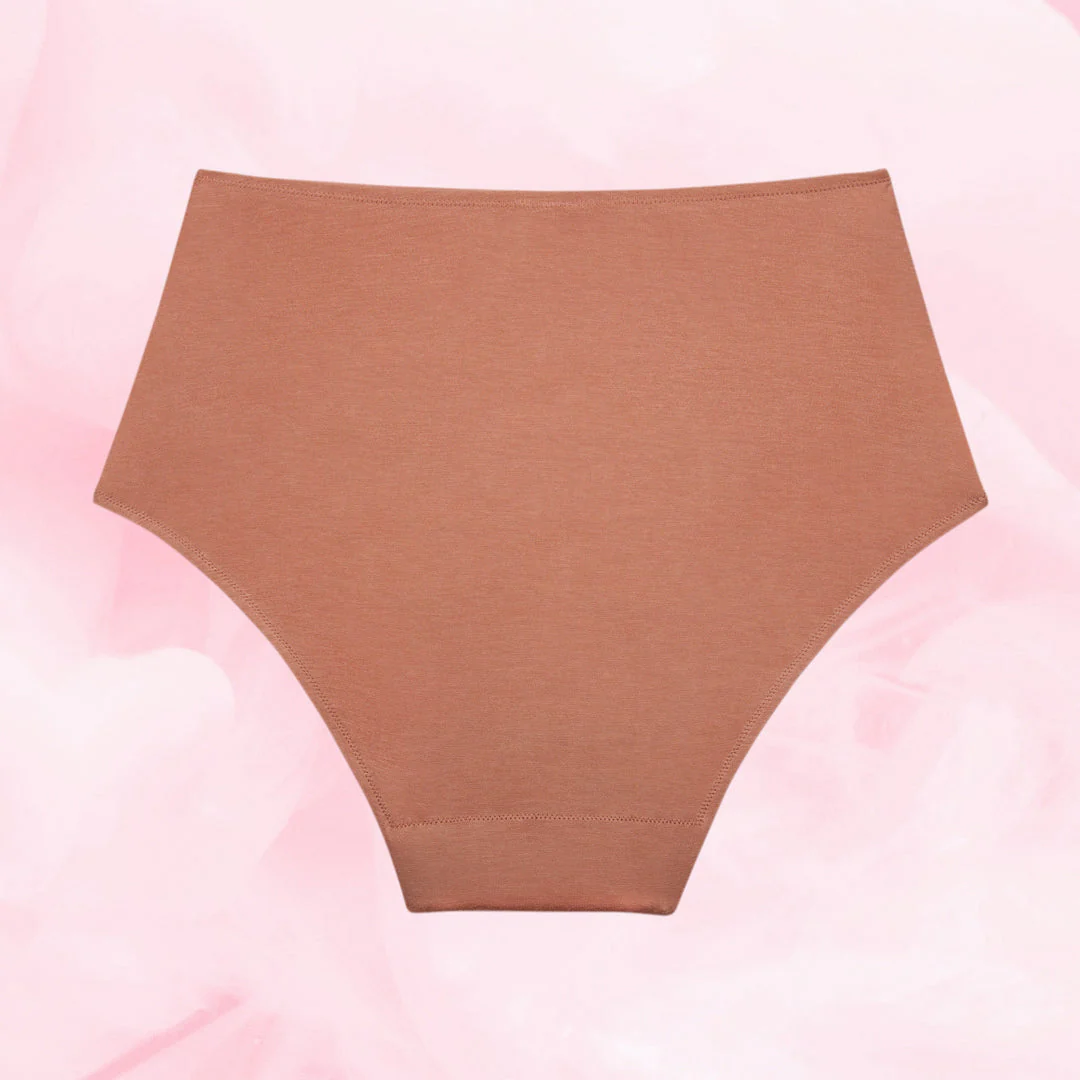 Image du produit 13