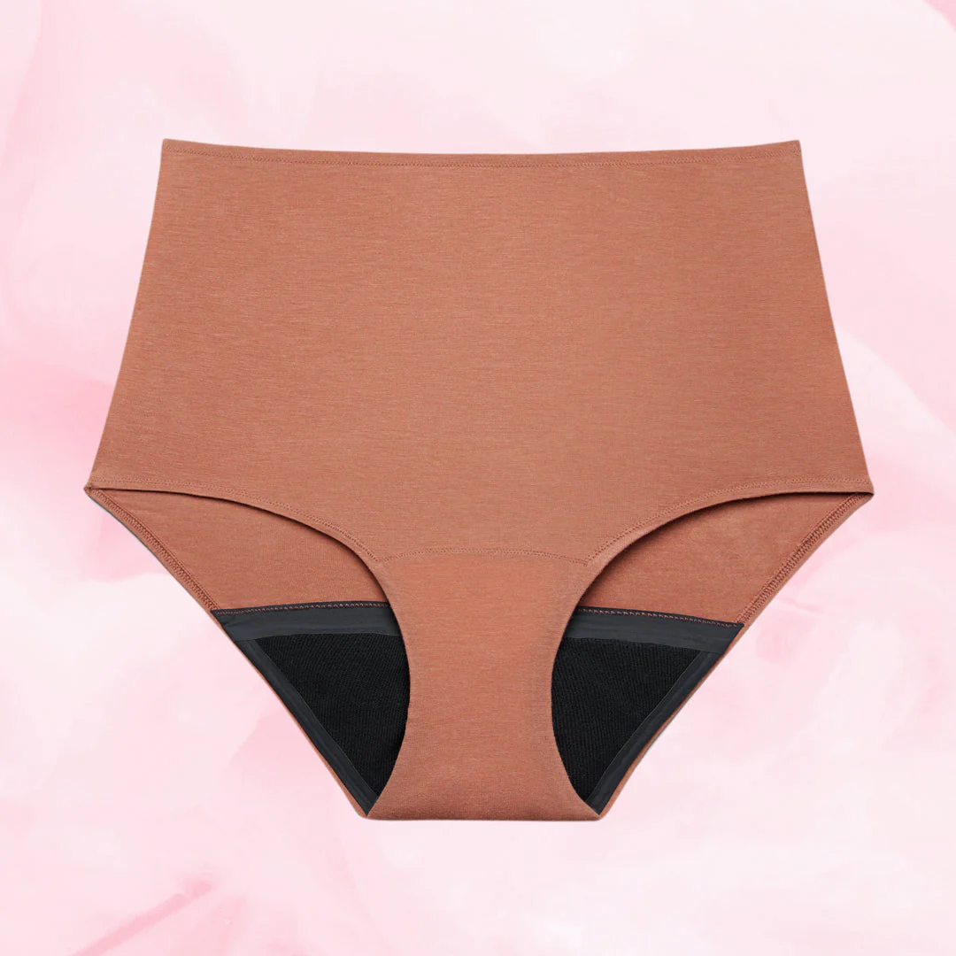 Image du produit 12