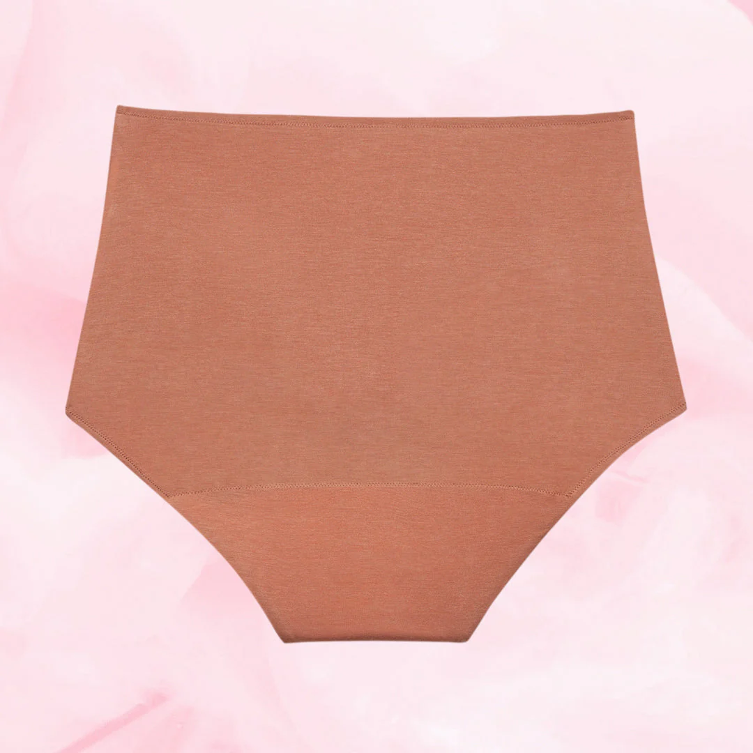 Image du produit 13