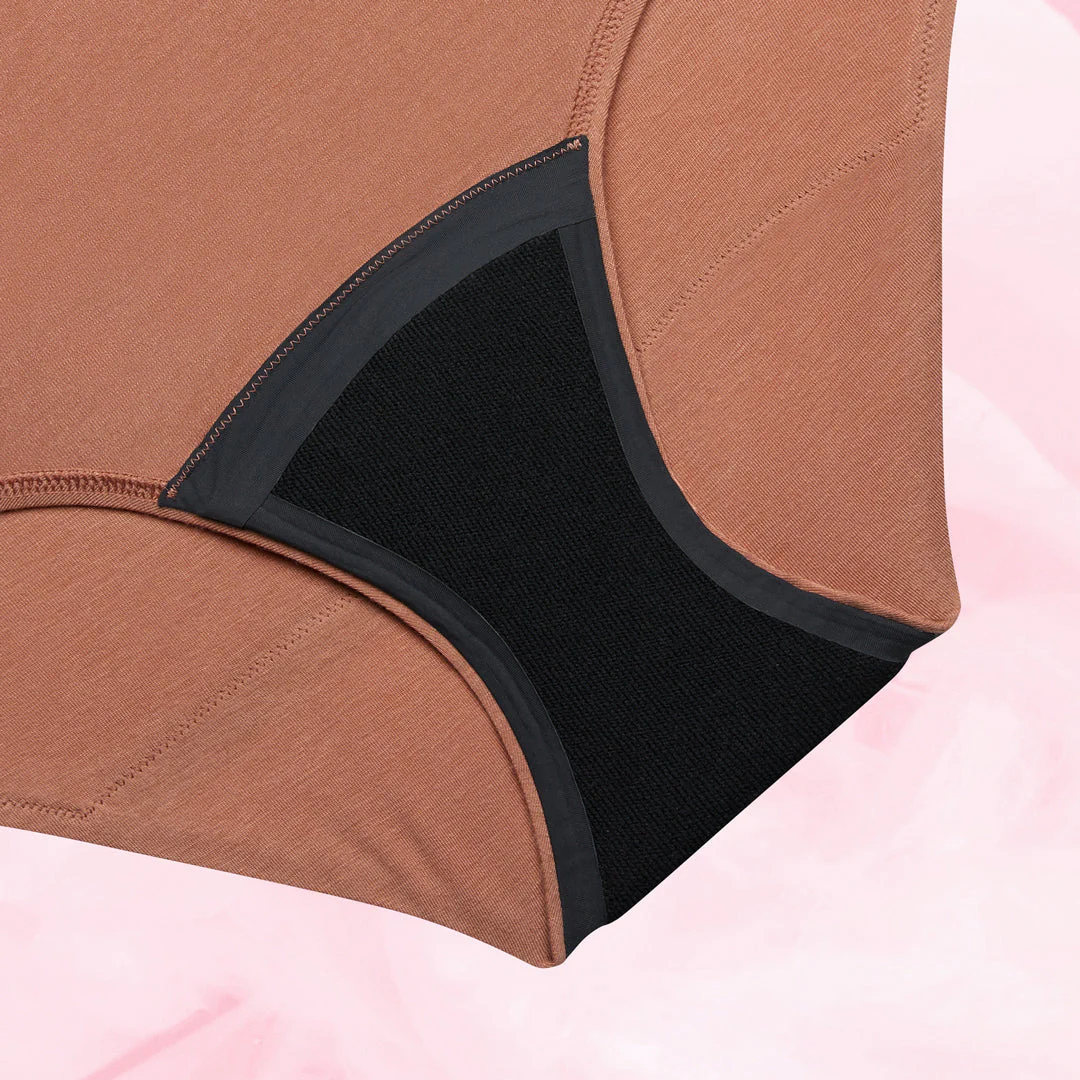 Image du produit 16