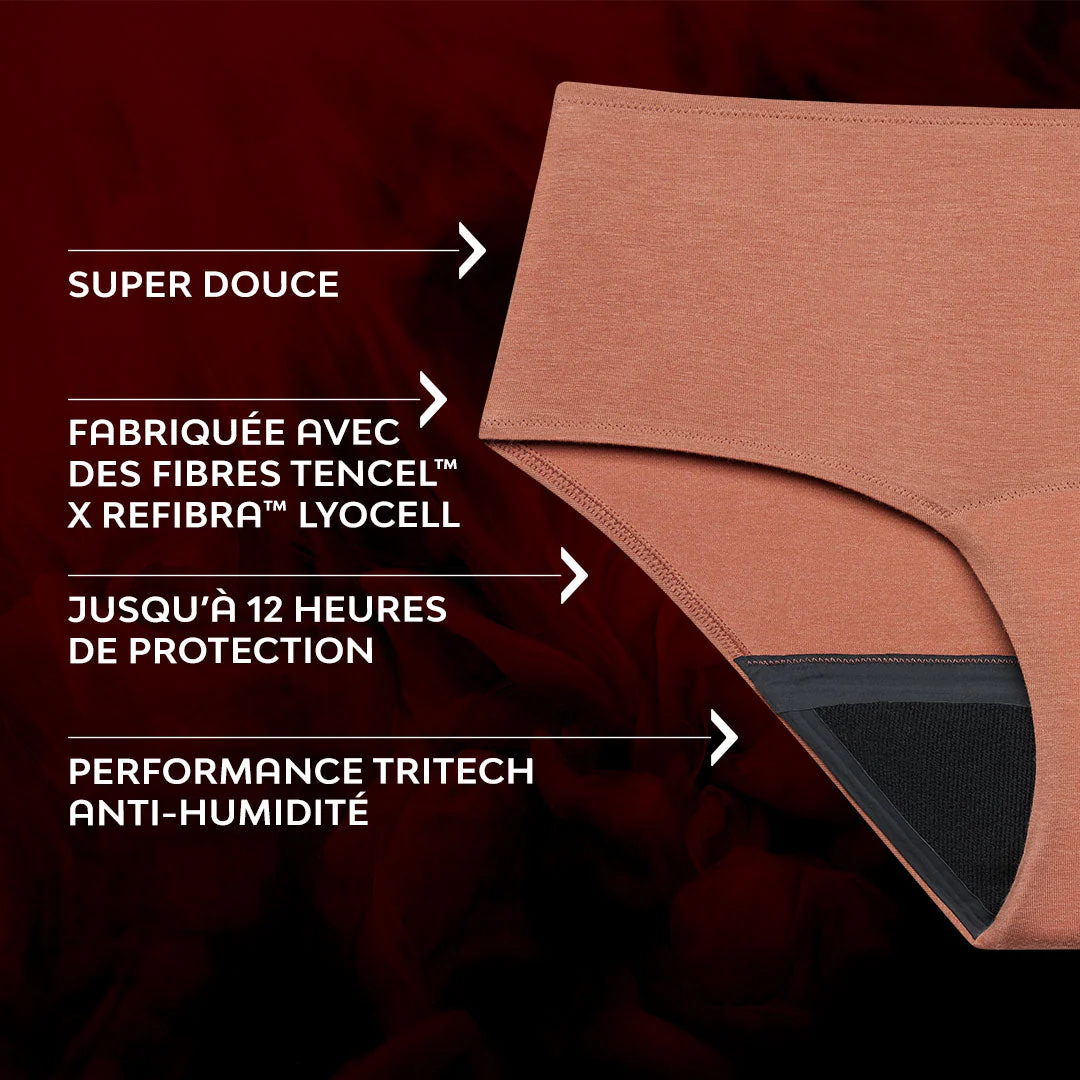 Image du produit 19