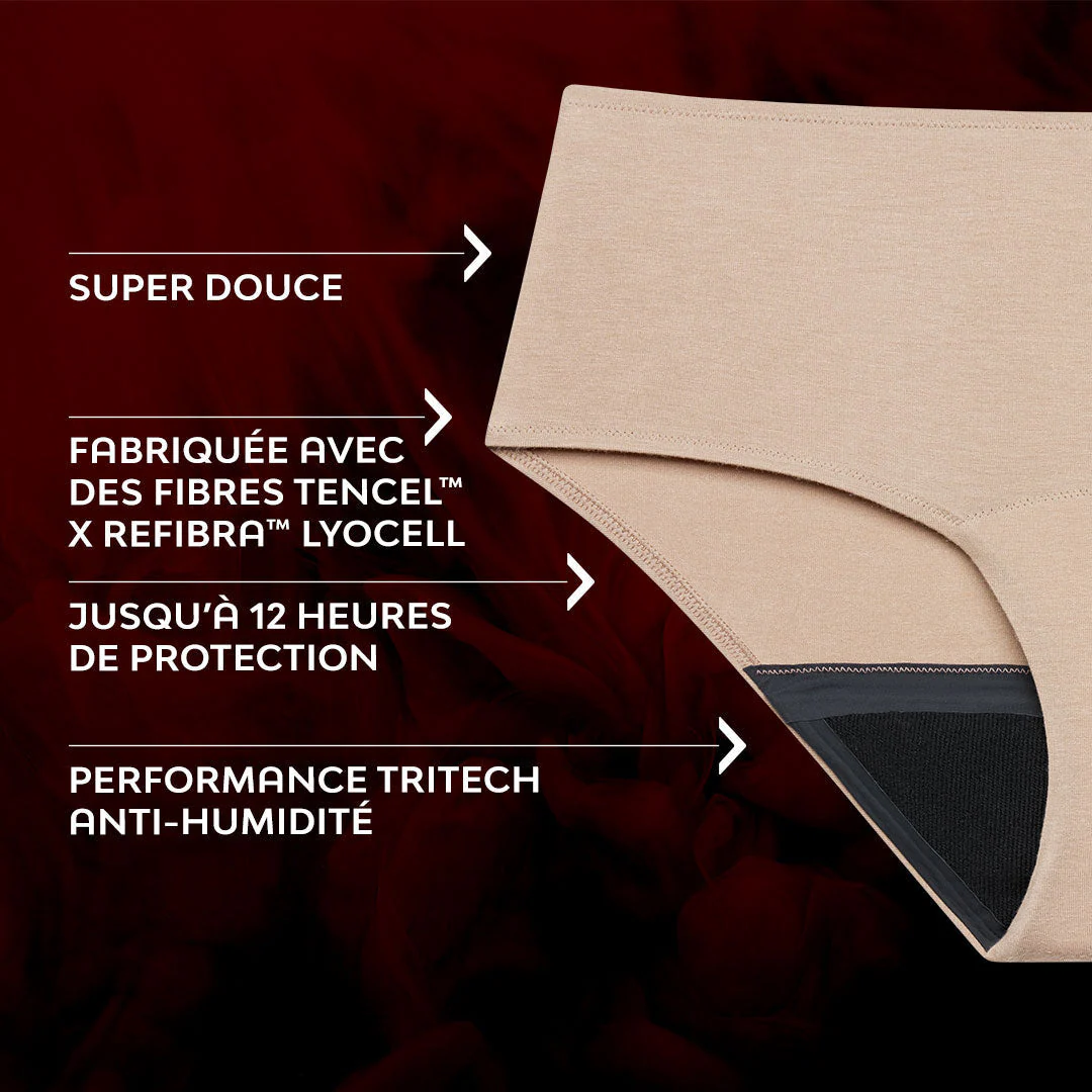 Image du produit 10
