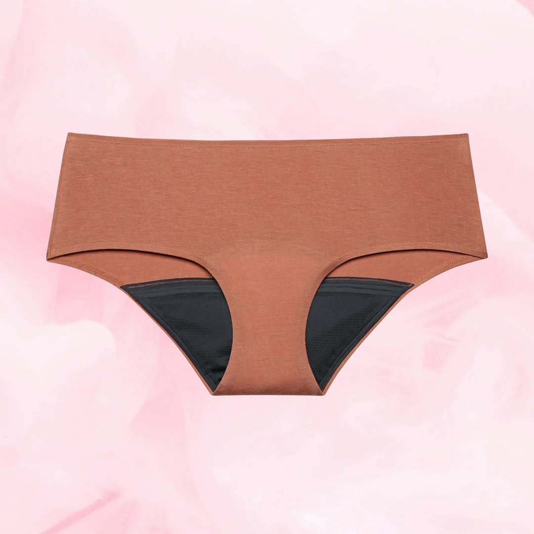 Image du produit 13