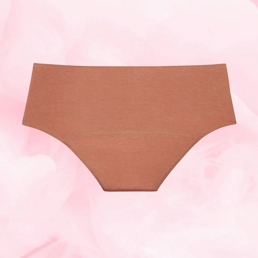 Image du produit 14