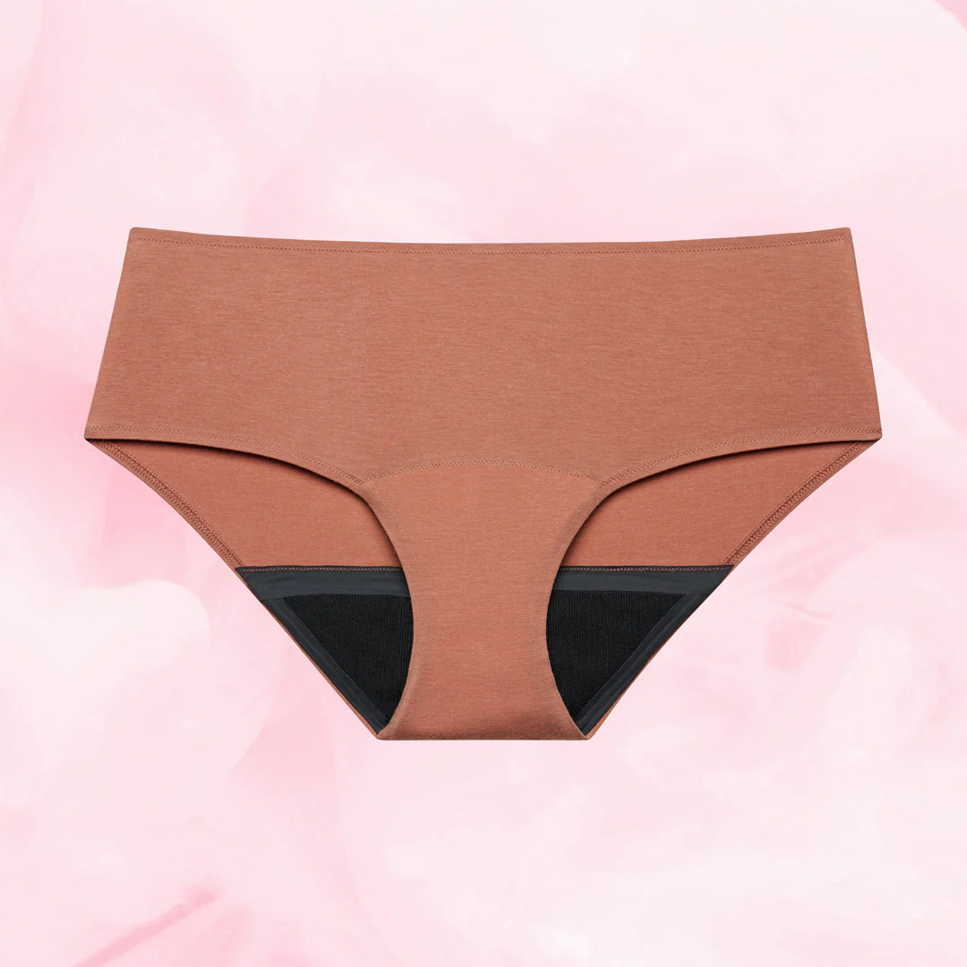 Image du produit 12