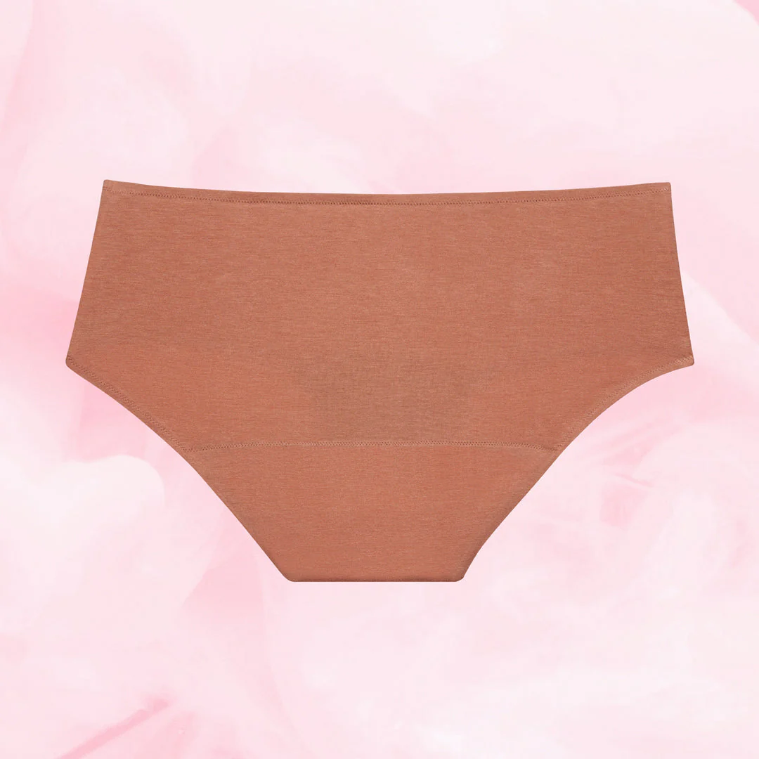 Image du produit 13