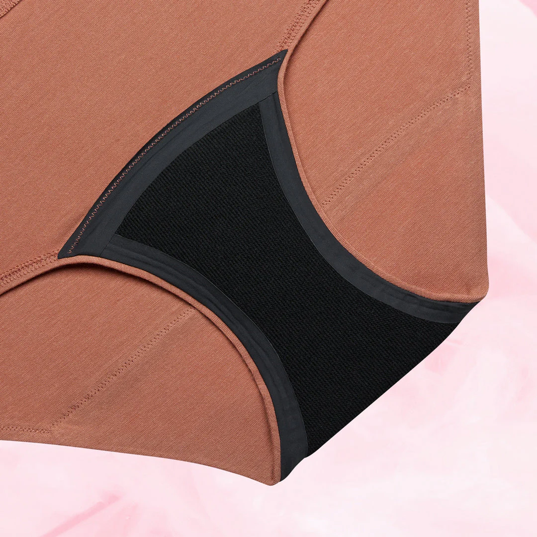 Image du produit 16